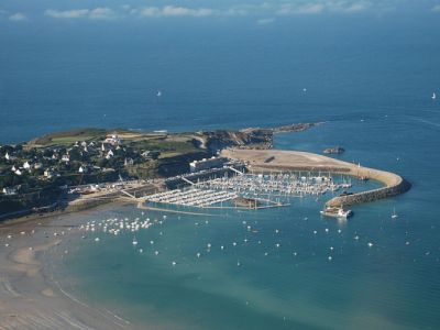 Balade : Circuit pédestre Emeraude