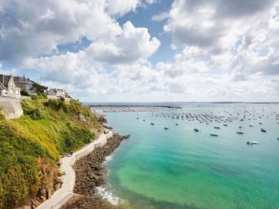 Saint-Cast-le-Guildo